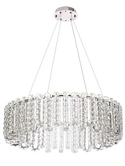 заказать Люстра Vortix D800