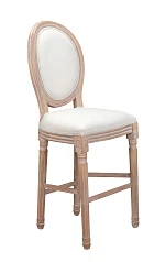 красивые Дизайнерский стул Filon Average на заказ