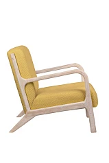 заказать Кресло дизайнерское Cody N-umber