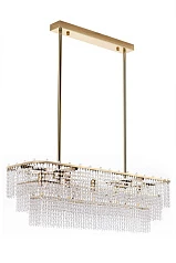 заказать Люстра Celestia L800