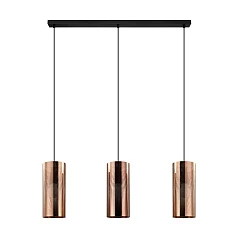 заказать Подвесной потолочный светильник (люстра) TABIAGO 99017