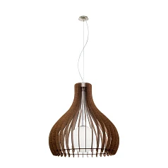 заказать Подвесной потолочный светильник (люстра) TINDORI 96219 в интернет-магазине