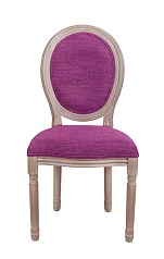 фото Стул Volker Violet V2 в интерьере