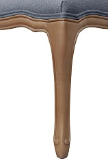 купить стильные Стул для кафе Wenter Jeans в интернет-магазине