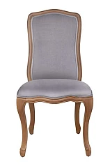 Стул Wenter Grey V2 на заказ в интернет-магазине