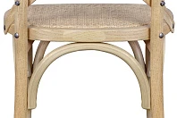 красивые Стул Cross Back в интернет-магазине