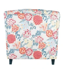 красивые Классическое кресло Somac Color в интернет-магазине