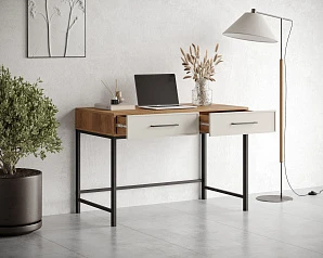 красивые Стол-консоль "Nicole" малый  NBB32
