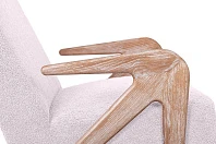 Кресло Arrow Oak V3 в современном стиле