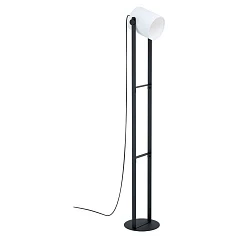 стильные Торшер HORNWOOD 1