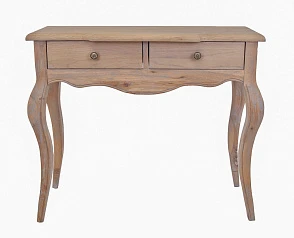 красивые Дизайнерская консоль Berke в интернет-магазине