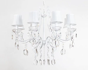 заказать стильные Люстра Karma D70