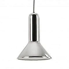 купить красивые Подвесной светильник Torch Cone