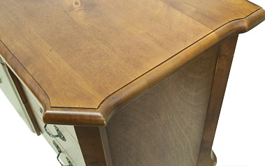 Дизайнерский комод Gedon на заказ