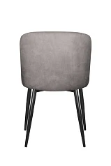 Стул Visti Espresso V2 в интерьере