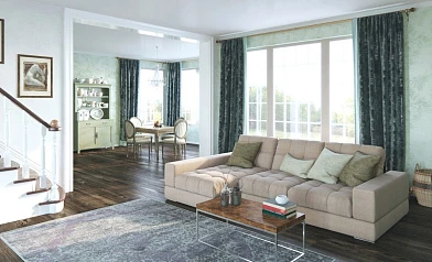 красивые Комплект мебели "Salvador" арт 1973 на заказ