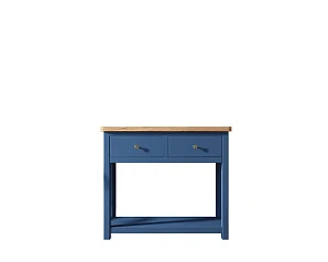 Консоль "Jules Verne" арт JV17ETGB на заказ