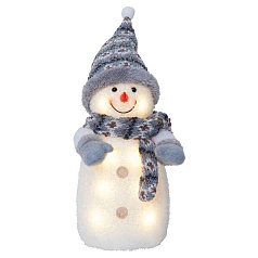 фото 991-53 Светильник JOYLIGHT в интерьере