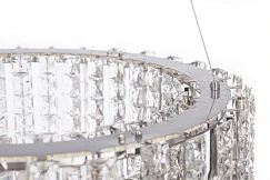 заказать Люстра Vortix D1000