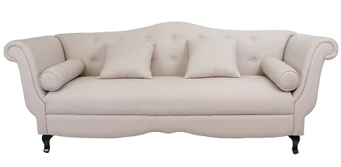 купить Диван Laney в интернет-магазине