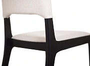 заказать Стул Keep Beige