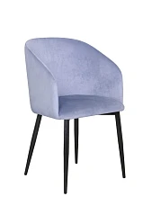 купить Стул для кафе Visti Velvet V2 в интернет-магазине