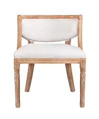 купить Дизайнерский обеденный стул Orzo Aged в интернет-магазине