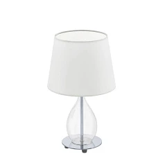 Настольная лампа RINEIRO в интернет-магазине