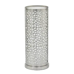 заказать Настольная лампа ALMERA 1