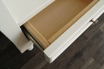 купить Мини-стеллаж "Odri" арт od2121