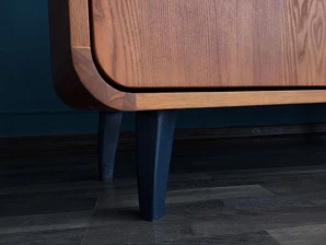 красивый Стеллаж "Ellipse individual"  арт EL13IND в интернет-магазине