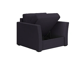 заказать Кресло Peterhof цвет Синий 96x88x113, арт petkr1_g2c1