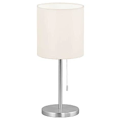 заказать Настольная лампа SENDO