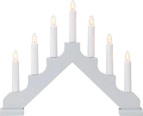 заказать стильные 286-19-1 Светильник ADA