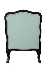 купить красивые Мягкое кресло зеленое Nitro Green V2