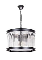 купить Люстра Essex Crystal 45 в интернет-магазине