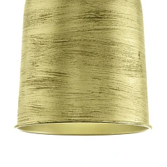 фото Подвесной потолочный светильник (люстра) CEUTA в интерьере