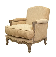 Полукресло Mosca на заказ