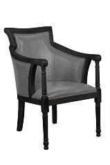 Кресло Valene Grey V2