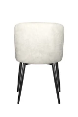 купить стильный Стул Visti Milk V2 в интернет-магазине