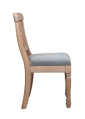 красивый Стул Fabulous Gray в интернет-магазине