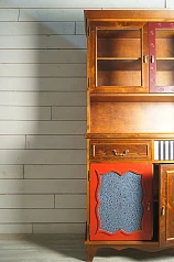 стильный Буфет "Gouache" арт M10532ETG