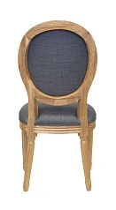 стильный Стул Miro Grey