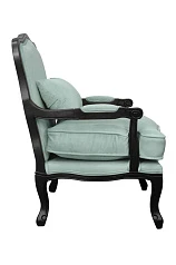 купить красивые Мягкое кресло зеленое Nitro Green V2