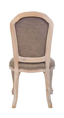 купить стильный Стул Granes Brown