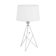 купить стильные Настольная лампа CAMPORALE 39181
