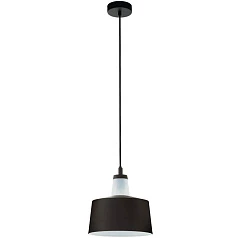 Подвесной потолочный светильник (люстра) TABANERA 96802 в интернет-магазине