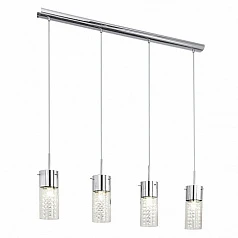 заказать стильные Подвес DIAMOND арт 90696