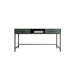 красивый Стол рабочий "Nicole"  NBB18G в интернет-магазине