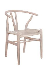 заказать Стул ретро Sling Antique в интернет-магазине